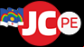 JC Online